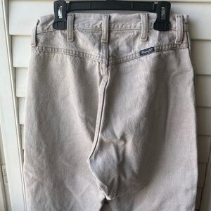 Wrangler jeans